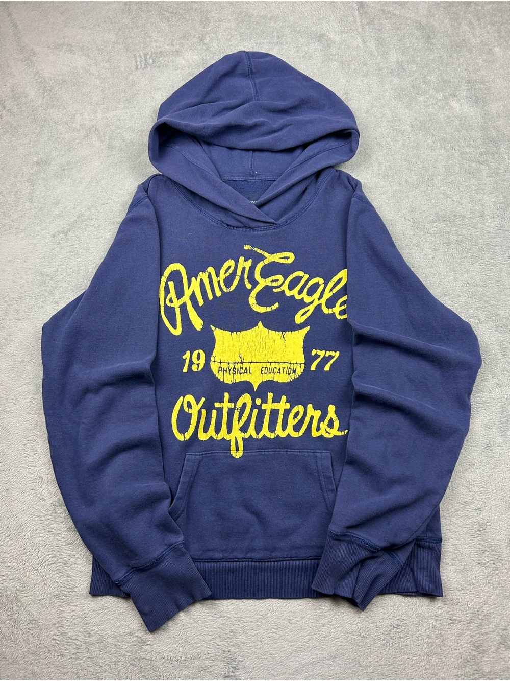American Eagle Outfiters Hoodie